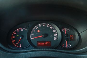 Voertuigafbeelding 12