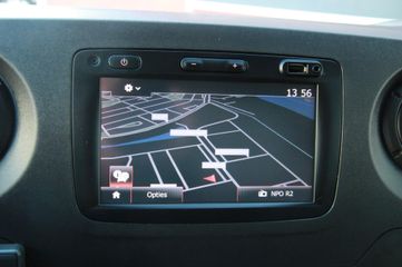 Voertuigafbeelding 17