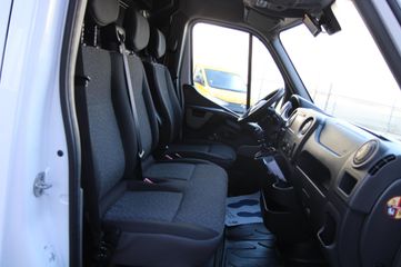 Voertuigafbeelding 3