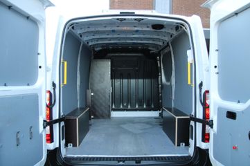 Voertuigafbeelding 6