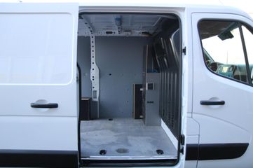 Voertuigafbeelding 7