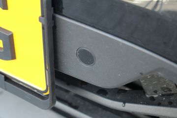 Voertuigafbeelding 12