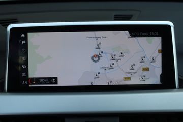 Voertuigafbeelding 37