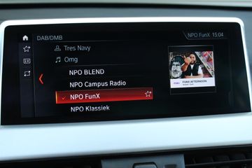 Voertuigafbeelding 38