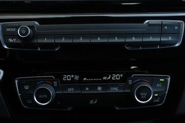 Voertuigafbeelding 40