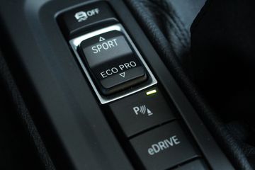 Voertuigafbeelding 41