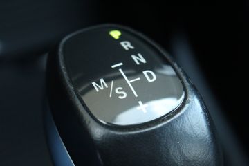 Voertuigafbeelding 42