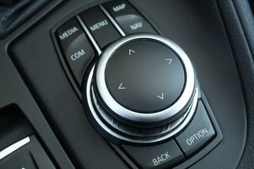 Voertuigafbeelding 43