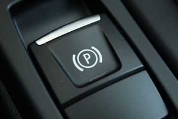 Voertuigafbeelding 44