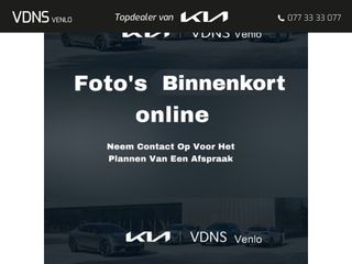 Kia Sorento - 465974 - Polisa Lease