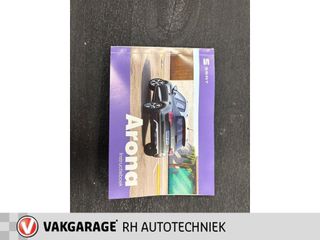 Voertuigafbeelding 28