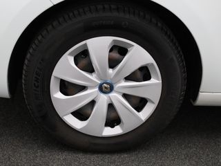 Voertuigafbeelding 11