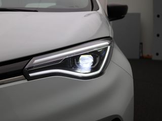 Voertuigafbeelding 12