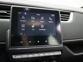 Voertuigafbeelding 15