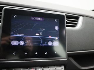 Voertuigafbeelding 16