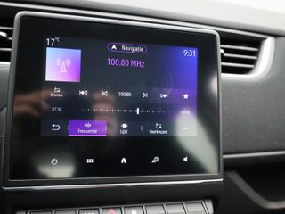 Voertuigafbeelding 17