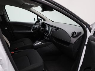 Voertuigafbeelding 28