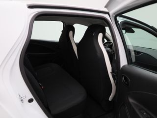 Voertuigafbeelding 29