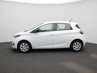 Voertuigafbeelding 3