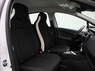 Voertuigafbeelding 30