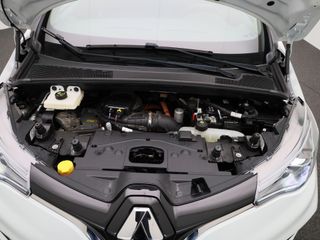 Voertuigafbeelding 31