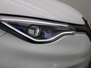 Voertuigafbeelding 32