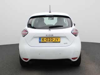 Voertuigafbeelding 4