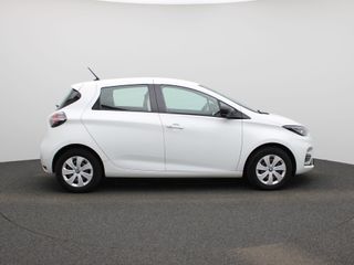 Voertuigafbeelding 5