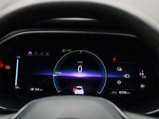 Voertuigafbeelding 7