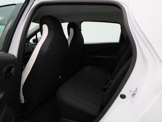 Voertuigafbeelding 9