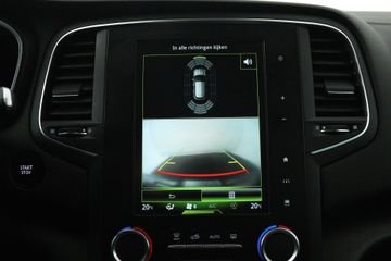 Voertuigafbeelding 11