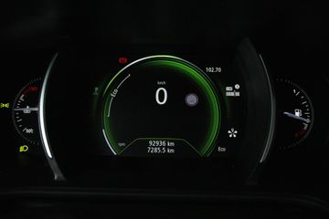 Voertuigafbeelding 12