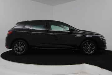 Voertuigafbeelding 13