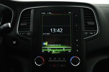 Voertuigafbeelding 14