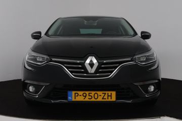 Voertuigafbeelding 15