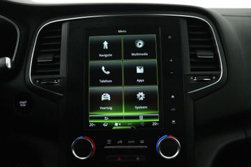 Voertuigafbeelding 16