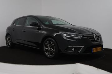 Voertuigafbeelding 19