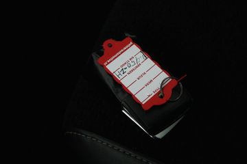 Voertuigafbeelding 21