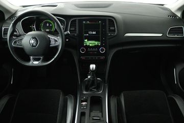 Voertuigafbeelding 3