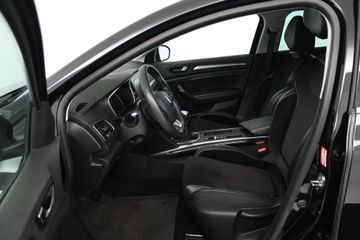 Voertuigafbeelding 8