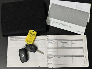 Voertuigafbeelding 10