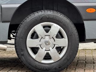 Voertuigafbeelding 19