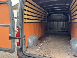 Voertuigafbeelding 22