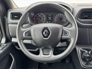 Voertuigafbeelding 27