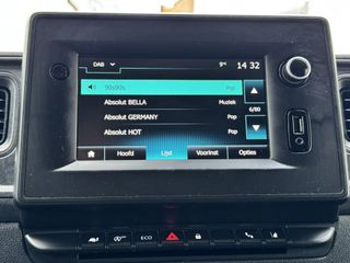 Voertuigafbeelding 29