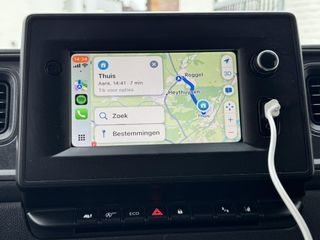 Voertuigafbeelding 30