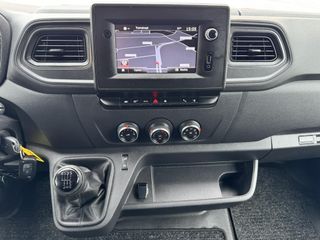 Voertuigafbeelding 31