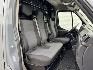 Voertuigafbeelding 33