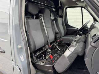 Voertuigafbeelding 34