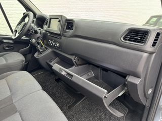 Voertuigafbeelding 35